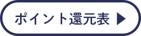 ポイント還元表