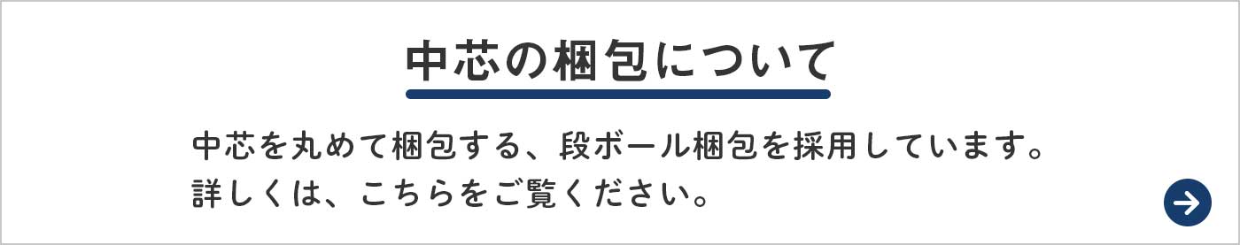 梱包方法追加について