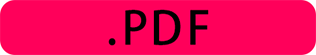 pdfDLボタン